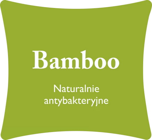 Bambusz