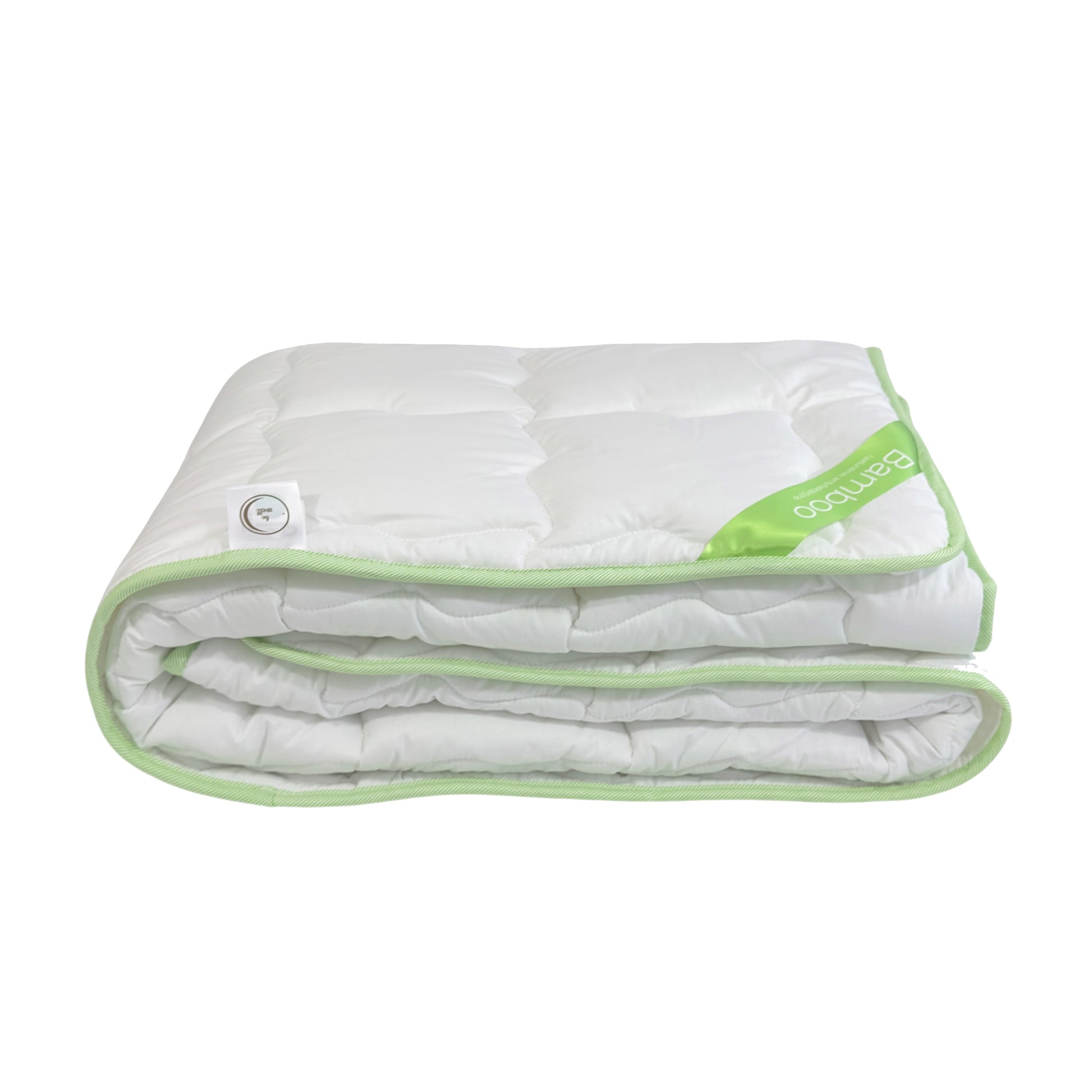 Bambusz 4 évszakos gyerek takaró 100x160 cm