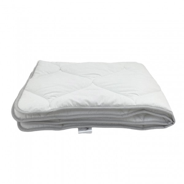 Cotonella ultrakönnyű gyerekpaplan 100x135 cm