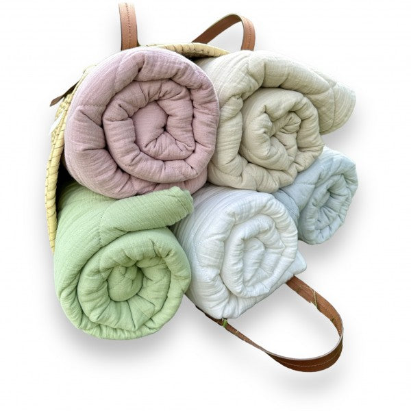 duplagéz gyerekpaplanok