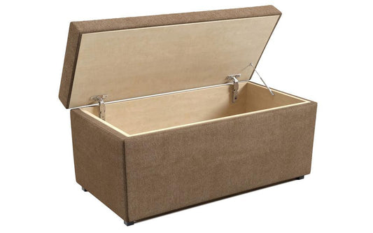 Tejcsoki játéktároló láda