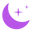 Gyerekágy webáruház logo